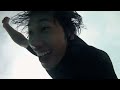 new single 2011