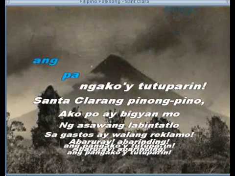 Mike Hanopol Awiting Pilipino Mike Hanopol Awiting Pilipino