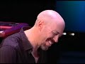 Jordan Rudess