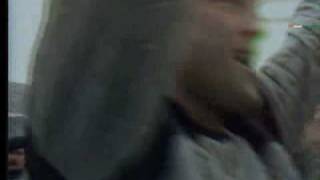 HVYWTvuU72w Video Image