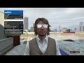 GTA ONLINE #139 - VERSTECKEN 2.0: Die Parkhaus-Gangster [HD+] | Let's Play GTA Online