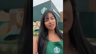 Viral