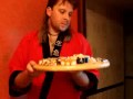 sushi4.wmv sushi4.wmv