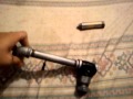 arma casera cal.22