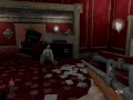 Czech Let´s Drunk Play - Land of the Dead - Epic Part 14 (2/3) /Notebook/
