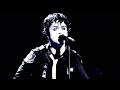 Green Day - 21 Guns [Live]