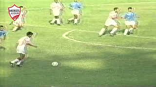 HVaZTquycAA Video Image