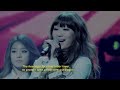 Dream High 2 | 드림 하이 2 [Preview]