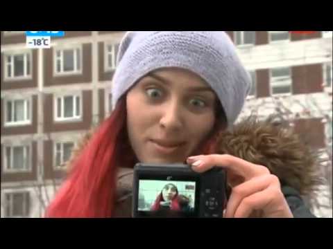 Videos uploaded by user \