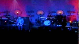 Watch Doves Push Me On video