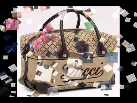 Morni Banke - Honey Singh mafia munder 2011