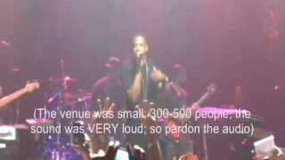 Watch JayZ You Me Him And Her video