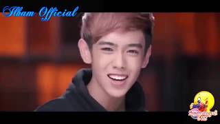 'Maafkanlah' REZA RE cover by Riduansyah official