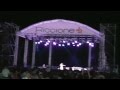 Ferragosto a Riccione