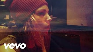 Skylar Grey - White Suburban