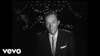 Watch Bing Crosby Far Away Places video