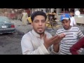 Iraqi politicians