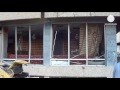 Iraqi politicians