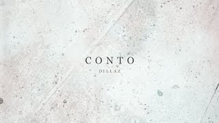 Dillaz - Conto
