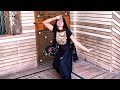 SAINT//AJAY HOODA //HARYANVI SONG//DANCE COVER BY//NEELU MAURYA