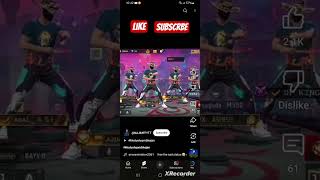 4 Pro Player Squad Vs 1 Player Richest Squad