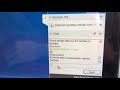 Abrites not sync to the server