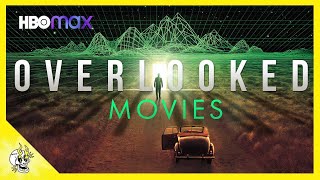 Overlooked Movies, You Can Still Watch On Hbo Max Flick Connection