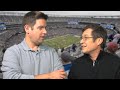 The Blue Screen: Giants season recap