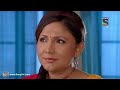 Khushi|