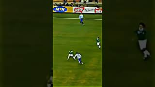 HVkVpVsevHE Video Image