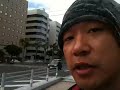 沖縄県