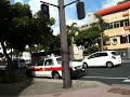 沖縄県