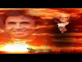 Un'estate Fa (feat. Franco Califano) Video preview