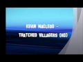 Kevin MacLeod - Thatched Villagers (HD)