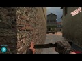 Man With The Gollum Gun (Garry's Mod Murder)
