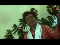 Char Dham I Hindi Movie Songs I Full Songs I Char Dham I Hindi Movie Songs I Full Songs I