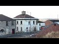 Red Lion Pub (revisited) - Mexborough