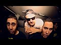 Herzog - Von Berlin bis Prag (Offizielles Video)