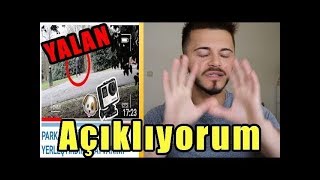 Belgoturk Kayboldu Sonra Ne Oldu