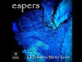 Espers (7) - Ambient, Electronica, New Age, Chill out music - Full Album