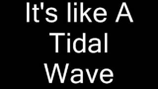 Watch Cold Anatomy Of A Tidal Wave video