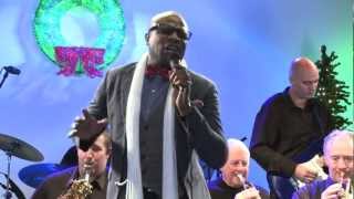 Watch Alex Boye I Pray On Christmas video