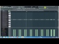 2 Chainz Spend It Remix Instrumental FL Studio Remake (Free...