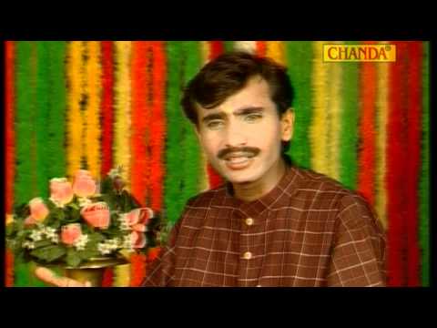 Nahin Chaiye Dil Dukhana Kisi Ka Karna Sewa Satkar Parmod kumar...