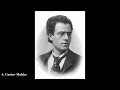 Top 10 Composers of the 20th Century