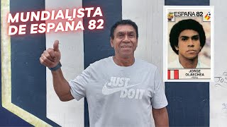 HVqTyPjK5ME Video Image