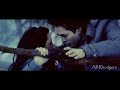 [Re-Uploaded] Edward & Bella - Kiss Me [Beneath the milky Twilight]