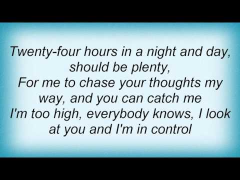 Cloud Nine Video
