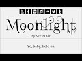 Moonlight