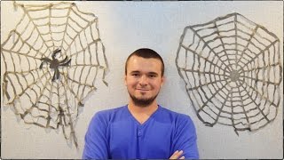 Замена стойки логан своими руками 456